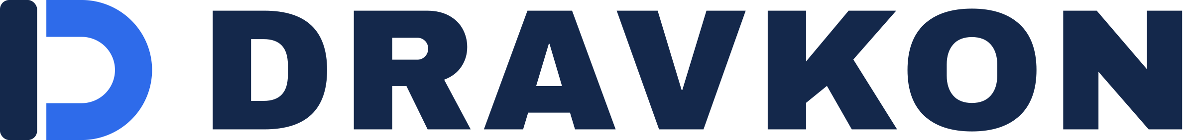 DRAVKON
