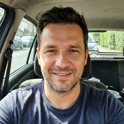 Tamás R.